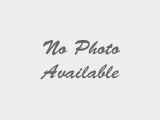 Belle Fourche Nicolette